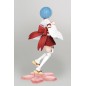 Re:Zero - Re: Zero Starting Life in Another World statuette Rem Japanese Maid Ver. Renewal Edition 23 cm