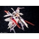 Megami Device - Figurine Plastic Model Kit 1/1 Asra Nine-Tails 14 cm