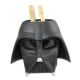 Star Wars - Grille-pain Darth Vader