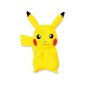 Pokémon - Lampe LED Pikachu Angry 25 cm