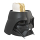 Star Wars - Grille-pain Darth Vader