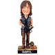 The Walking Dead - Figurine Bobble Head Daryl 20 cm