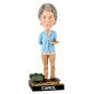 Walking Dead - Bobble Head Carol 20 cm