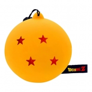 Dragon Ball Z - Lampe Dragon Ball Z 5 cm