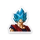 Dragon Ball Super - Lampe LED Goku 40 cm
