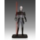 Star Wars Rebels - Statuette Inquisitor 24 cm