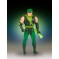 DC Comics - Super Powers Collection figurine 1/6 Jumbo Kenner Green Arrow 30 cm