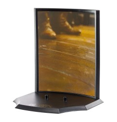 Les animaux fantastiques - Fantastic Beasts Statuette Toyllectible Treasure Baby Nifflers 13 cm