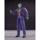 Batman The Animated Series - Figurine Jumbo Kenner The Joker 30 cm