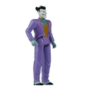 Batman The Animated Series - Figurine Jumbo Kenner The Joker 30 cm