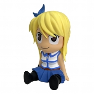 Fairy Tail - Tirelire Lucy 18 cm