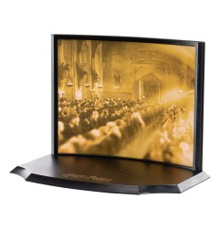 Harry Potter - Statuette Toyllectible Treasure Hedwig Hedwig's Special Delivery 11 cm