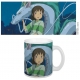 Studio Ghibli - Mug Chihiro Spirited Away