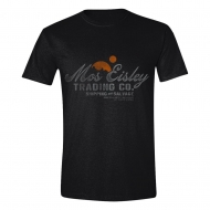 Star Wars - T-Shirt Mos Eisley Trading Co