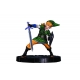 The Legend of Zelda - Statuette Skyward Sword Link 25 cm
