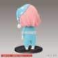 Spy x Family - Statuette Puchieete Anya Forger Renewal Edition Original Ver. 14 cm