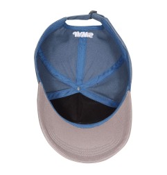 Les Dents de la Mer - Casquette hip hop Quints Shark Fishing