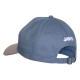 Les Dents de la Mer - Casquette hip hop Quints Shark Fishing