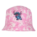 Lilo & Stitch - Bob Stitch Tie Dye