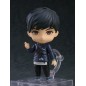 Ghostwire: Tokyo - Figurine Nendoroid Akito Izuki 10 cm
