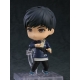 Ghostwire: Tokyo - Figurine Nendoroid Akito Izuki 10 cm