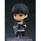 Ghostwire: Tokyo - Figurine Nendoroid Akito Izuki 10 cm