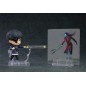 Ghostwire: Tokyo - Figurine Nendoroid Akito Izuki 10 cm