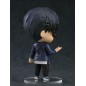 Ghostwire: Tokyo - Figurine Nendoroid Akito Izuki 10 cm