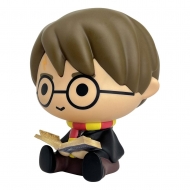 Harry Potter - Tirelire Harry Potter The Spell Book 18 cm