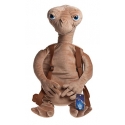 E.T. l'extra-terrestre - Peluche sac à dos E.T. 50 cm