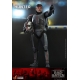 Star Wars : The Bad Batch - Figurine 1/6 Hunter 30 cm