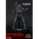 Star Wars : The Bad Batch - Figurine 1/6 Hunter 30 cm