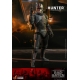 Star Wars : The Bad Batch - Figurine 1/6 Hunter 30 cm