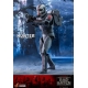 Star Wars : The Bad Batch - Figurine 1/6 Hunter 30 cm