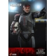 Star Wars : The Bad Batch - Figurine 1/6 Hunter 30 cm
