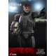 Star Wars : The Bad Batch - Figurine 1/6 Hunter 30 cm