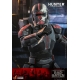 Star Wars : The Bad Batch - Figurine 1/6 Hunter 30 cm