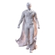 WandaVision - Figurine Masterpiece 1/6 The Vision 31 cm