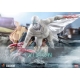WandaVision - Figurine Masterpiece 1/6 The Vision 31 cm