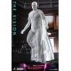 WandaVision - Figurine Masterpiece 1/6 The Vision 31 cm