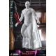 WandaVision - Figurine Masterpiece 1/6 The Vision 31 cm