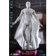 WandaVision - Figurine Masterpiece 1/6 The Vision 31 cm