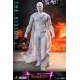 WandaVision - Figurine Masterpiece 1/6 The Vision 31 cm
