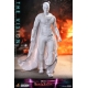 WandaVision - Figurine Masterpiece 1/6 The Vision 31 cm
