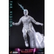 WandaVision - Figurine Masterpiece 1/6 The Vision 31 cm