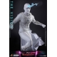WandaVision - Figurine Masterpiece 1/6 The Vision 31 cm