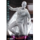WandaVision - Figurine Masterpiece 1/6 The Vision 31 cm