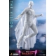 WandaVision - Figurine Masterpiece 1/6 The Vision 31 cm