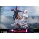 WandaVision - Figurine Masterpiece 1/6 The Vision 31 cm