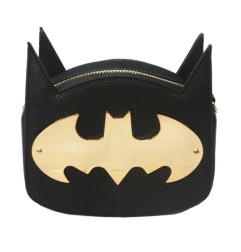 DC Comics - Sac Ã  main Batman Gotham Gold